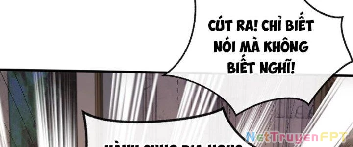 Chí Tôn Cuồng Tế Chapter 12 - 208