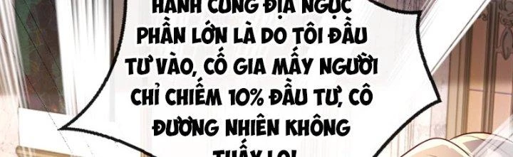 Chí Tôn Cuồng Tế Chapter 12 - 209