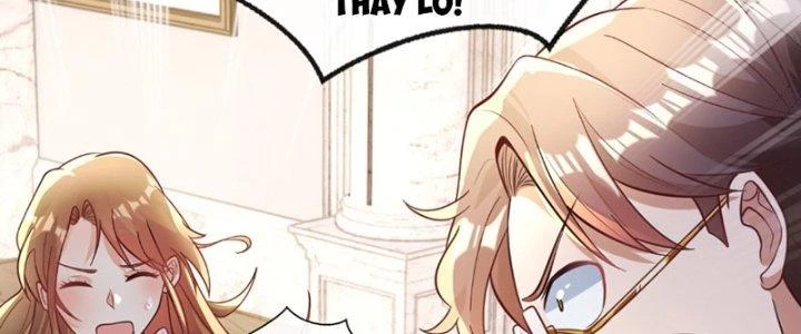 Chí Tôn Cuồng Tế Chapter 12 - 210