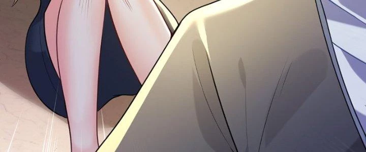 Chí Tôn Cuồng Tế Chapter 12 - 212