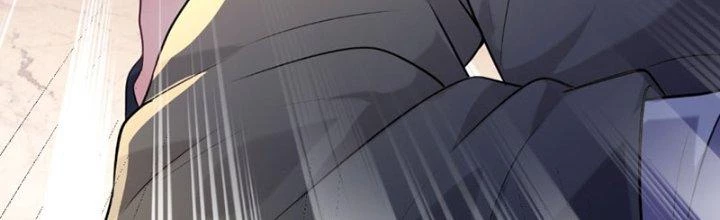 Chí Tôn Cuồng Tế Chapter 12 - 213