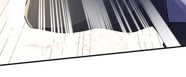 Chí Tôn Cuồng Tế Chapter 12 - 214