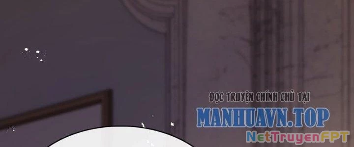 Chí Tôn Cuồng Tế Chapter 12 - 216