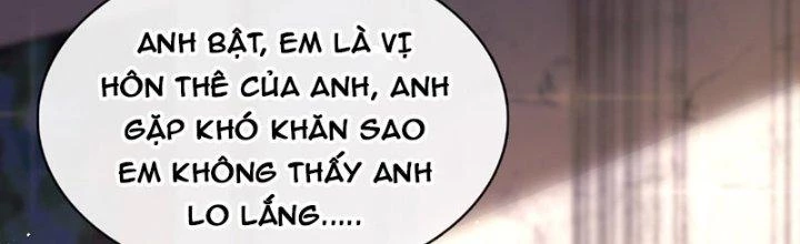 Chí Tôn Cuồng Tế Chapter 12 - 217