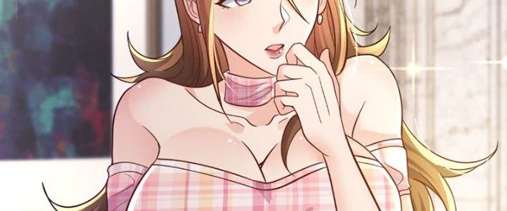 Chí Tôn Cuồng Tế Chapter 12 - 219