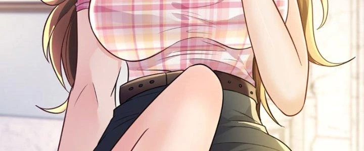 Chí Tôn Cuồng Tế Chapter 12 - 220