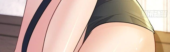 Chí Tôn Cuồng Tế Chapter 12 - 221