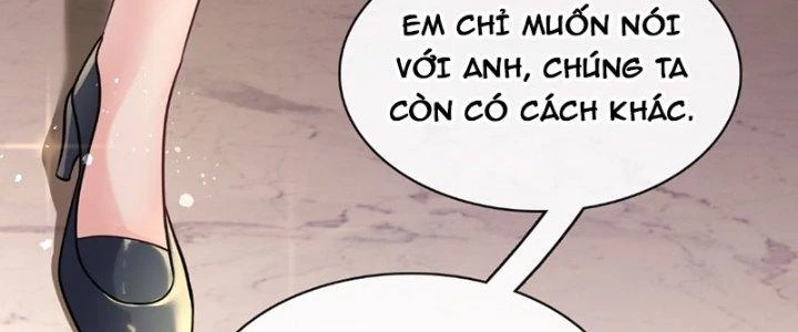 Chí Tôn Cuồng Tế Chapter 12 - 223