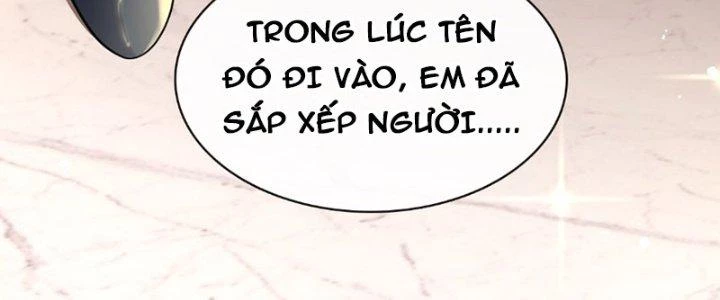 Chí Tôn Cuồng Tế Chapter 12 - 224
