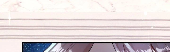 Chí Tôn Cuồng Tế Chapter 12 - 225