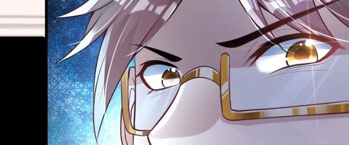 Chí Tôn Cuồng Tế Chapter 12 - 226