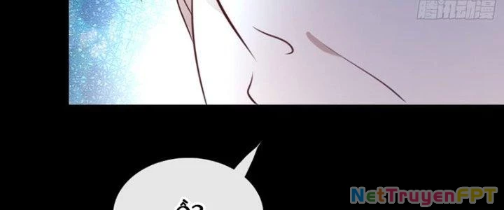 Chí Tôn Cuồng Tế Chapter 12 - 227