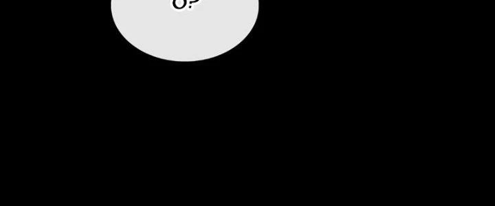 Chí Tôn Cuồng Tế Chapter 12 - 228