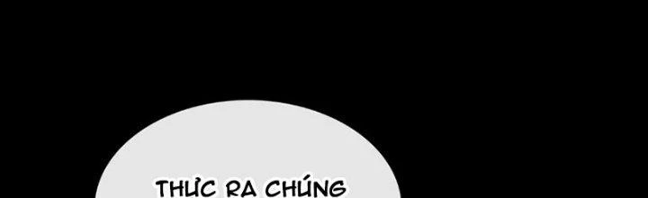 Chí Tôn Cuồng Tế Chapter 12 - 229