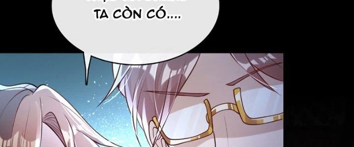 Chí Tôn Cuồng Tế Chapter 12 - 230