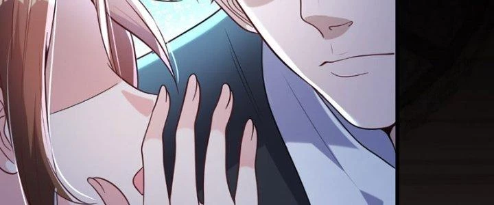 Chí Tôn Cuồng Tế Chapter 12 - 231