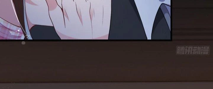 Chí Tôn Cuồng Tế Chapter 12 - 232