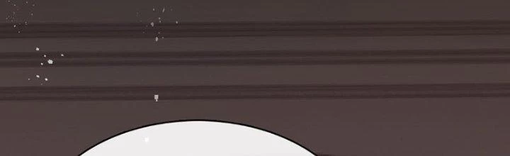 Chí Tôn Cuồng Tế Chapter 12 - 233