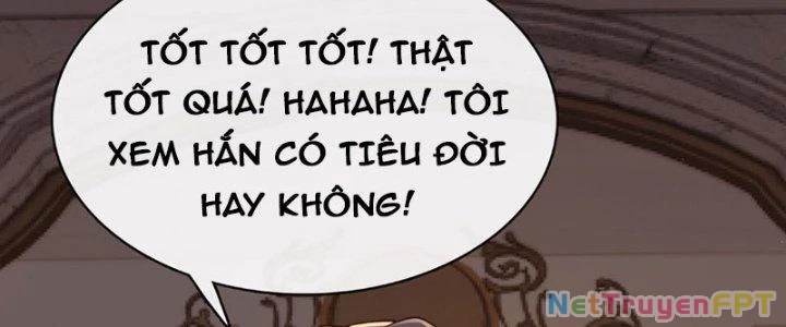 Chí Tôn Cuồng Tế Chapter 12 - 234