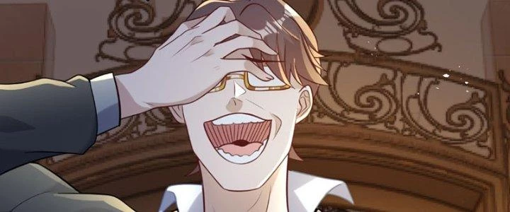 Chí Tôn Cuồng Tế Chapter 12 - 235