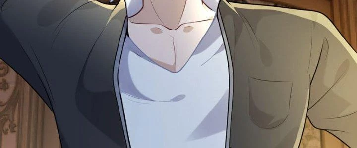 Chí Tôn Cuồng Tế Chapter 12 - 236