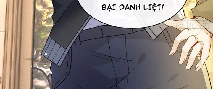 Chí Tôn Cuồng Tế Chapter 12 - 238