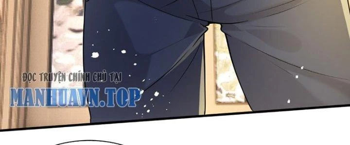 Chí Tôn Cuồng Tế Chapter 12 - 239