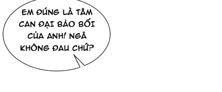 Chí Tôn Cuồng Tế Chapter 12 - 240