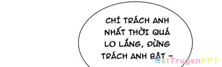 Chí Tôn Cuồng Tế Chapter 12 - 241