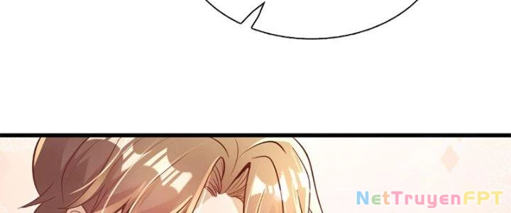 Chí Tôn Cuồng Tế Chapter 12 - 242