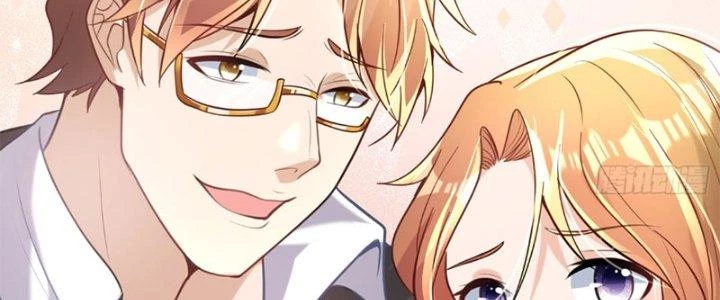 Chí Tôn Cuồng Tế Chapter 12 - 243