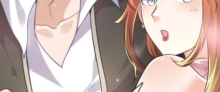 Chí Tôn Cuồng Tế Chapter 12 - 244