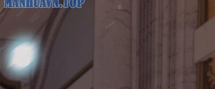 Chí Tôn Cuồng Tế Chapter 12 - 247