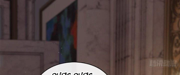 Chí Tôn Cuồng Tế Chapter 12 - 248