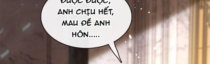 Chí Tôn Cuồng Tế Chapter 12 - 249