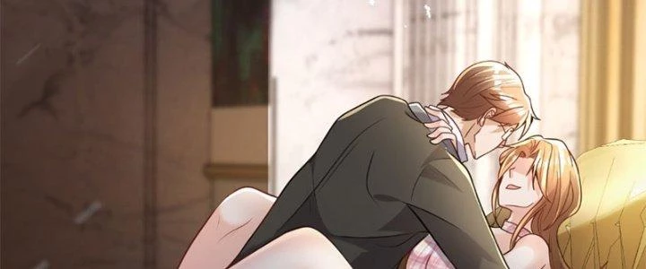 Chí Tôn Cuồng Tế Chapter 12 - 250