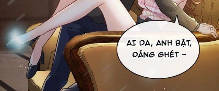 Chí Tôn Cuồng Tế Chapter 12 - 251