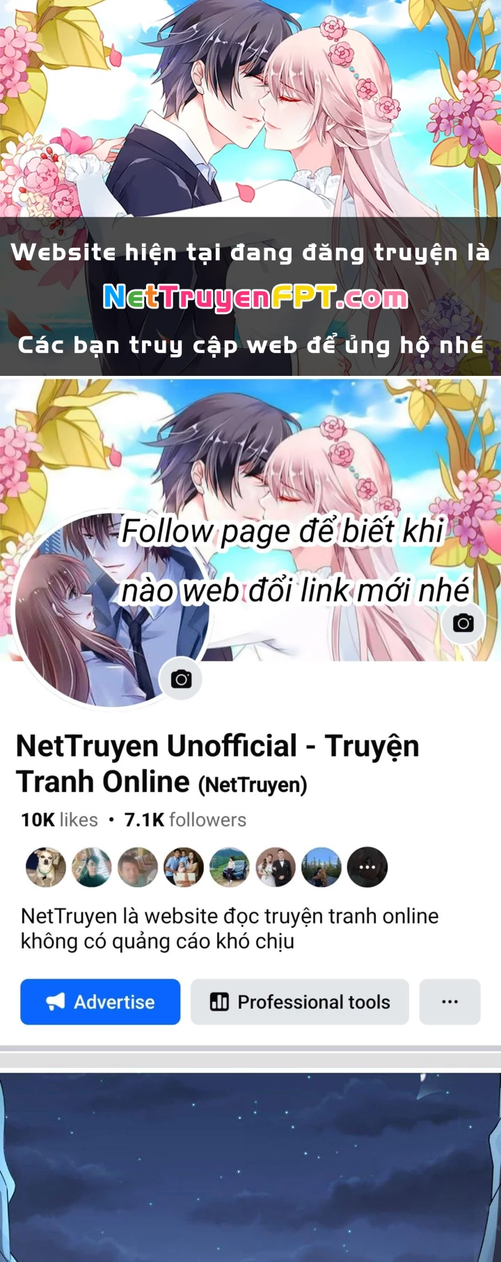 Chí Tôn Cuồng Tế Chapter 13 - 1