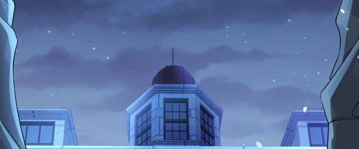 Chí Tôn Cuồng Tế Chapter 13 - 2