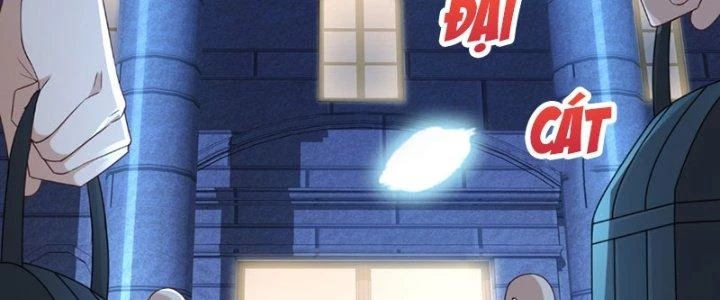 Chí Tôn Cuồng Tế Chapter 13 - 4