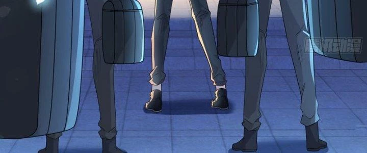 Chí Tôn Cuồng Tế Chapter 13 - 7