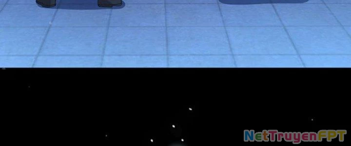 Chí Tôn Cuồng Tế Chapter 13 - 8