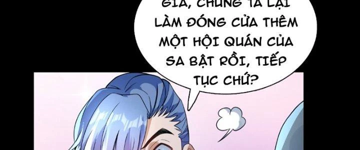 Chí Tôn Cuồng Tế Chapter 13 - 10