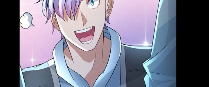 Chí Tôn Cuồng Tế Chapter 13 - 11