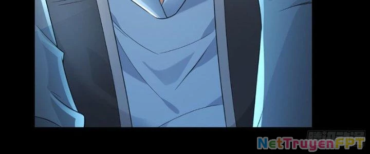 Chí Tôn Cuồng Tế Chapter 13 - 12