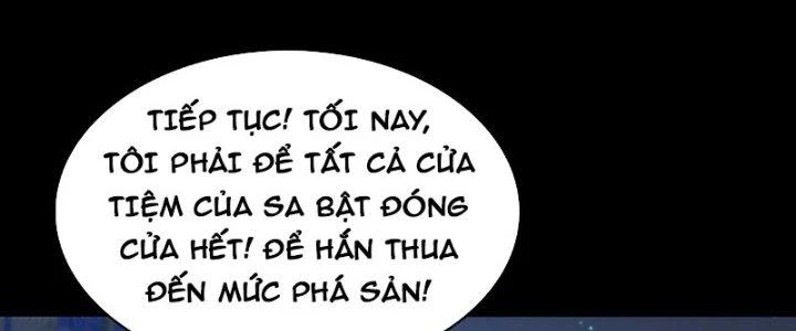 Chí Tôn Cuồng Tế Chapter 13 - 14