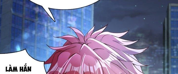 Chí Tôn Cuồng Tế Chapter 13 - 15