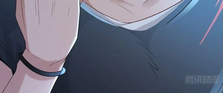 Chí Tôn Cuồng Tế Chapter 13 - 18