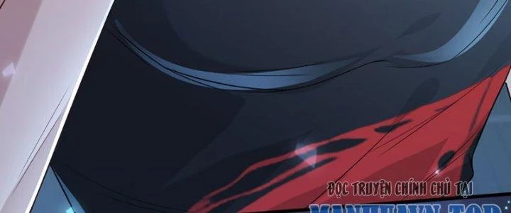 Chí Tôn Cuồng Tế Chapter 13 - 19