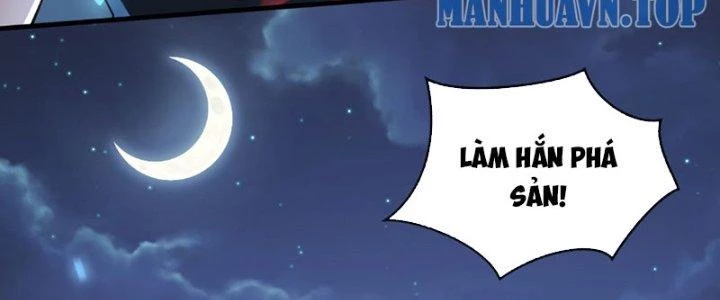 Chí Tôn Cuồng Tế Chapter 13 - 20